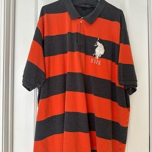 US Polo